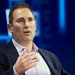 Amazon podría vender chips de inteligencia artificial para competir contra Nvidia y AMD