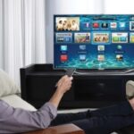 Alerta del Gobierno de la Ciudad por el uso de Smart TV: qué hay que desactivar