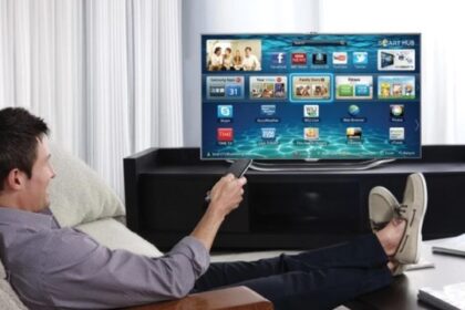 Alerta del Gobierno de la Ciudad por el uso de Smart TV: qué hay que desactivar