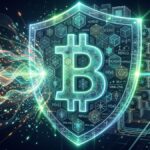 Presentan una forma de blindar Bitcoin contra la cuántica hoy, y no requiere un softfork