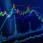 Dólar hoy y dólar blue hoy minuto a minuto: a cuánto opera este viernes 10 de abril