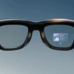 Gafas con inteligencia artificial: de la novedad “tech” a la trampa en los exámenes