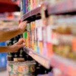 Empleados de comercio: este es el salario más alto que se paga en abril 2026