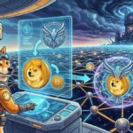 Dogecoin experimenta con firmas post-cuánticas sin alterar su protocolo actual