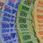 Con tasas reales negativas, ven una oportunidad en los bonos duales como cobertura frente a la inflación