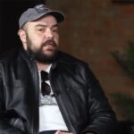 «Ahora comienza el segundo ciclo secular para bitcoin»: David Battaglia
