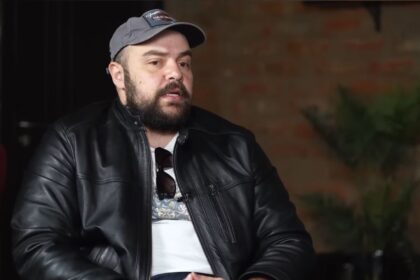 «Ahora comienza el segundo ciclo secular para bitcoin»: David Battaglia