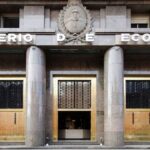 Exigente compromiso para Economía en abril: debe conseguir $19 billones para cubrir vencimientos de deuda