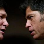 Adam Smith: lo que ignora el presidente Javier Milei