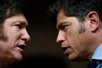 Adam Smith: lo que ignora el presidente Javier Milei