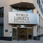 La comunidad explota contra World Liberty Financial y la acusa de “scam” 