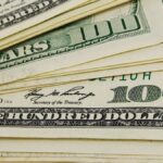 El dólar blue encadenó 7 jornadas sin subas y ya acumula en el año una baja de casi 10%