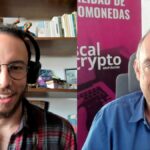 ¿Los agentes de IA que operan con bitcoin tendrán que pagar impuestos?