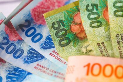 Top 5: cuáles son los FCI en pesos que más rindieron en el último año y le ganaron a la inflación