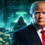 World Liberty Financial de Trump llevaría a tribunales al creador de TRON