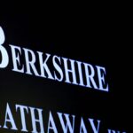 Sin Warren Buffett, Berkshire Hathaway volvió al mercado japonés con una millonaria emisión de deuda