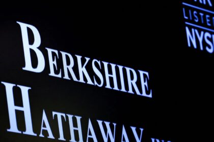 Sin Warren Buffett, Berkshire Hathaway volvió al mercado japonés con una millonaria emisión de deuda