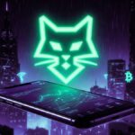 El P2P con privacidad Bisq llega a teléfonos móviles 