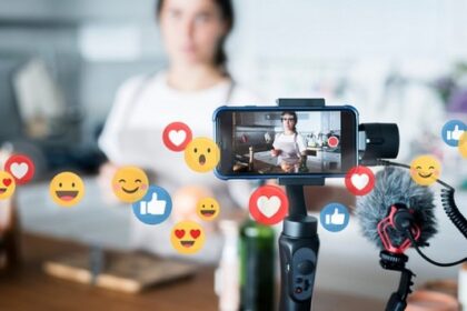 El trabajo con el que podés ganar más de u$s 2,500 por mes y manejar tus horarios