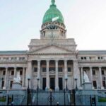 Descanso laboral: el proyecto que cambia las reglas y suma beneficios si no te dan el franco