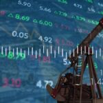 Dólar hoy y dólar blue hoy minuto a minuto: a cuánto opera este lunes 13 de abril