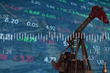 Dólar hoy y dólar blue hoy minuto a minuto: a cuánto opera este lunes 13 de abril