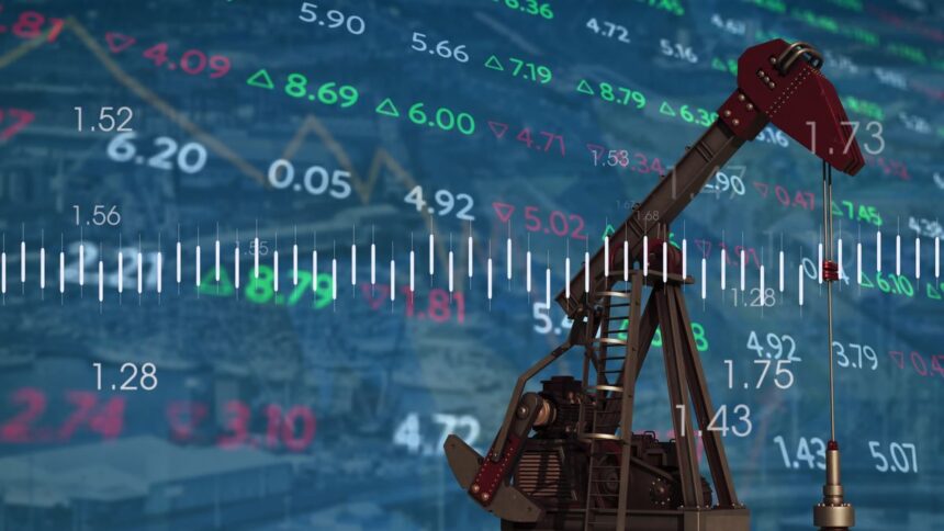 Dólar hoy y dólar blue hoy minuto a minuto: a cuánto opera este lunes 13 de abril