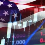 Morgan Stanley prevé ganancias y crecimiento del S&P 500, a pesar de la guerra en Medio Oriente