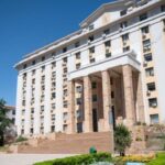 Oportunidad laboral: gobierno provincial abre búsqueda para cubrir 13 vacantes