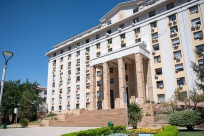 Oportunidad laboral: gobierno provincial abre búsqueda para cubrir 13 vacantes