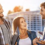 El triunfo de lo humano y las habilidades blandas que definen el éxito laboral en 2026