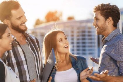 El triunfo de lo humano y las habilidades blandas que definen el éxito laboral en 2026