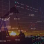 Wall Street avanza, mientras el petróleo retrocede tras el renovado optimismo sobre un diálogo entre EEUU e Irán