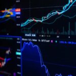 Los bonos en dólares abren en verde en Wall Street, ante el optimismo por un avance diplomático en Medio Oriente