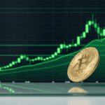 Bitcoin supera los USD 75.000 tras conocerse la inflación mayorista en Estados Unidos