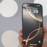 Detectan campaña de suplantación de identidad para vaciar cuentas bancarias de usuarios de iPhone