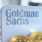 Goldman Sachs busca lanzar ETF de bitcoin que pague dividendos