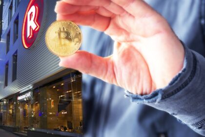Rakuten integrará XRP en su red de pagos en Japón