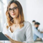 El éxito de la presencialidad en 2026 depende de la percepción de imparcialidad