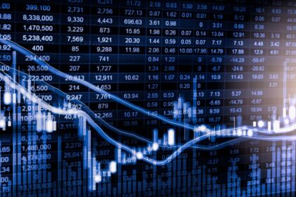 Dólar hoy y dólar blue hoy minuto a minuto: a cuánto opera este miércoles 15 de abril