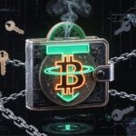 Tether Wallet: así es la nueva app de Bitcoin y USDT