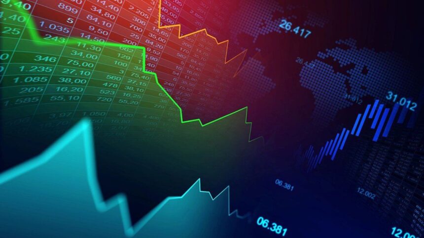 El riesgo país se dio vuelta sobre el cierre y subió a 527 puntos pese al acuerdo técnico con el FMI