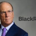 El rey de los ETF: los activos bajo gestión de BlackRock saltaron un 20% hasta los u$s14 billones