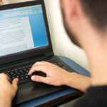 Nueva licenciatura en dos años y virtual: carrera universitaria con rápida salida laboral