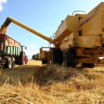 La guerra en Medio Oriente golpea al campo argentino: estiman que más del 60% de la ganancia se va a impuestos