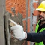 El monto que cobran un albañil, un electricista y un plomero, por su trabajo, en abril 2026