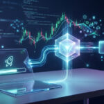 Este bot de IA opera con criptomonedas y ahora cualquiera puede usarlo