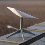 Los nuevos planes y costos de Starlink para abril de 2026 en Argentina