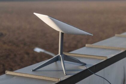 Los nuevos planes y costos de Starlink para abril de 2026 en Argentina