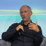 La cuántica resolvería el enigma de los bitcoin de Satoshi: Adam Back 